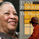 Patrick Kovarik/AFP/Getty Images; Holt, Rinehart and Winston